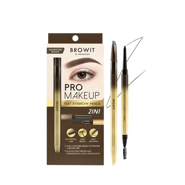 chi-ke-may-browit-pro-makeup-flat-eyebrow-pencil-008g-7