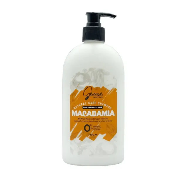 dau-goi-tinh-dau-cho-toc-hu-ton-macca-gennie-natural-care-shampoo-macadamia-400ml-1