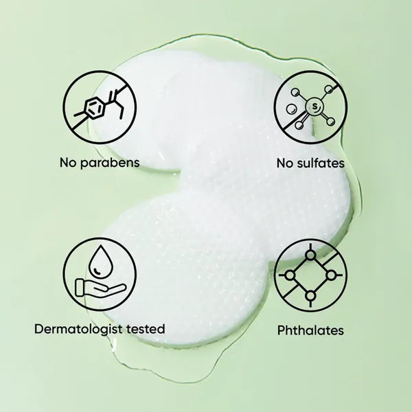 toner-pad-lam-sach-da-banila-co-clean-it-zero-green-peel-toner-pad-200ml-2