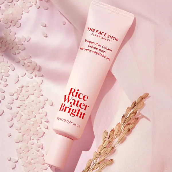 kem-duong-mat-thuan-chay-the-face-shop-cai-thien-quang-tham-rice-water-bright-vegan-eye-cream-20ml-9