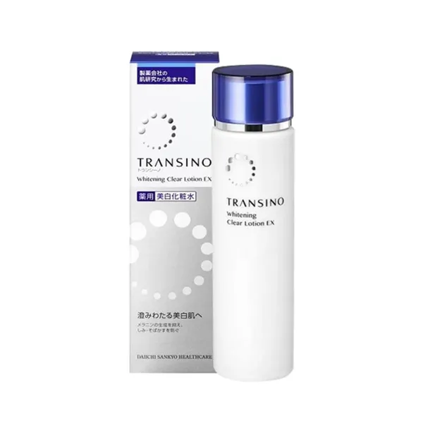 nuoc-hoa-hong-transino-whitening-clear-lotion-ex-150ml-1