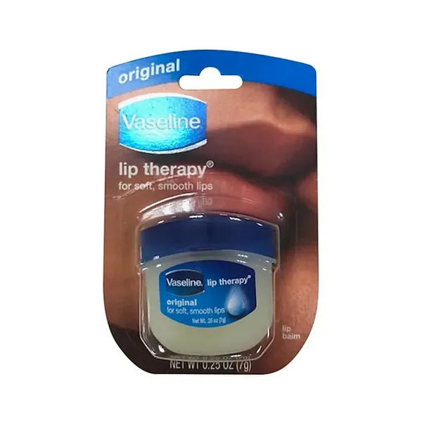 son-duong-moi-dang-thoi-vaseline-lip-therapy-7g-1