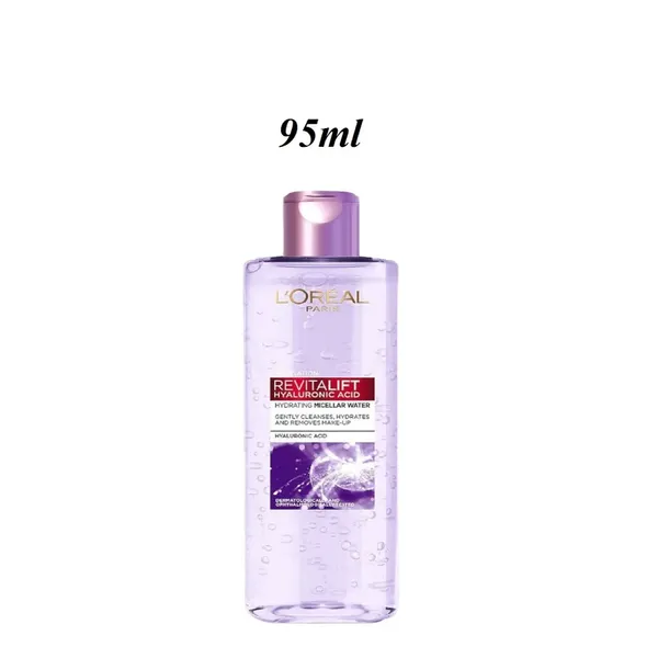 nuoc-tay-trang-cap-am-loreal-paris-revitalift-hyaluronic-acid-micellar-water-95ml-1