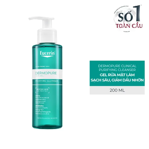 gel-rua-mat-tri-mun-loai-bo-nhon-ngua-mun-eucerin-proacne-cleansing-gel-200ml-3