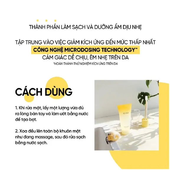 sua-rua-mat-ohui-miracle-toning-jelly-cleanser-180ml-5