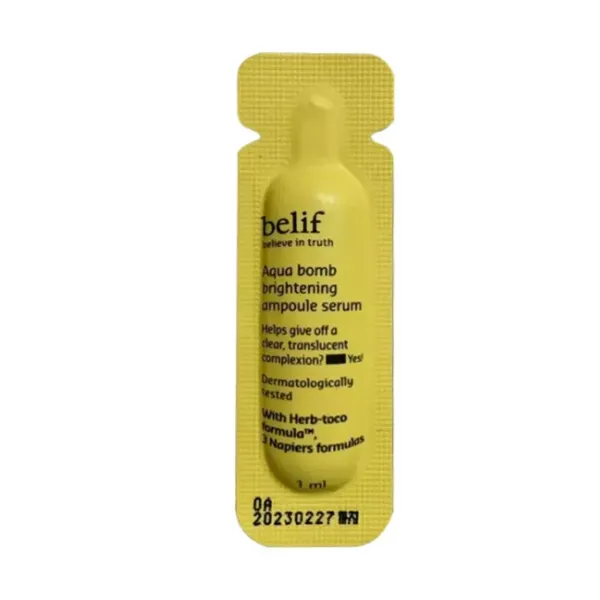 tinh-chat-duong-trang-da-chong-oxy-hoa-belif-aqua-bomb-brightening-ampoule-serum-1ml-1