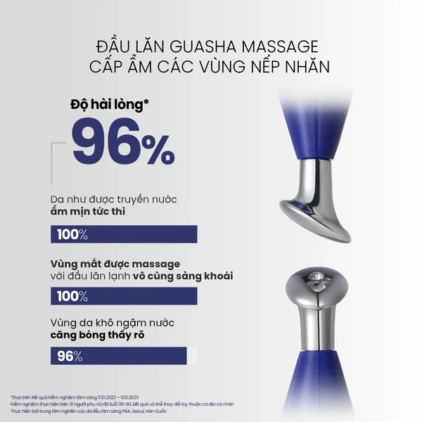 kem-duong-cap-am-cang-bong-vung-da-mat-va-mat-ahc-hyaluro-deep-volume-30ml-4