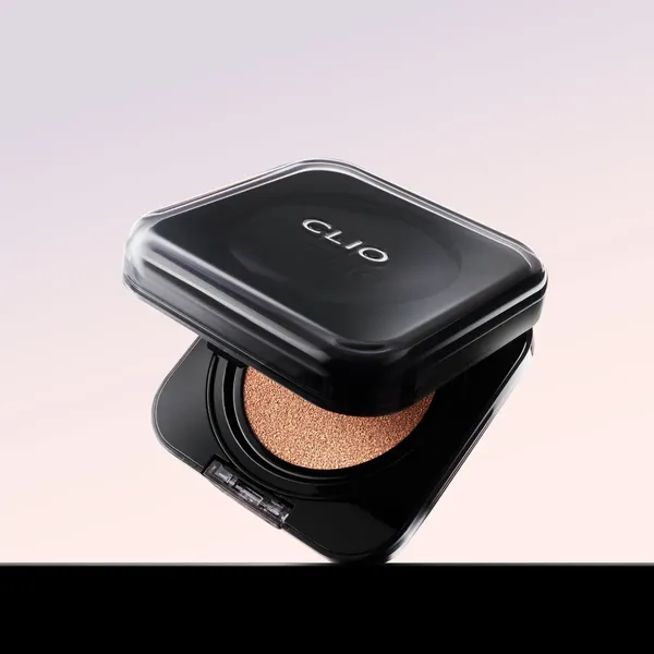 clio-kill-cover-founwear-cushion-spf40-pa-9
