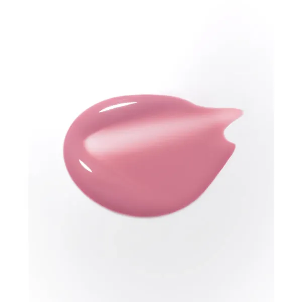 ma-hong-kem-peripera-syrupy-tok-cheek-9g-19