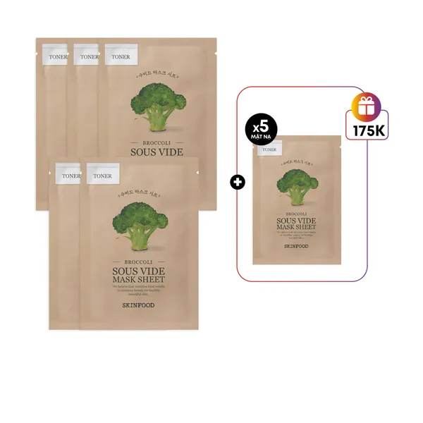 set-5-mat-na-skinfood-broccoli-1