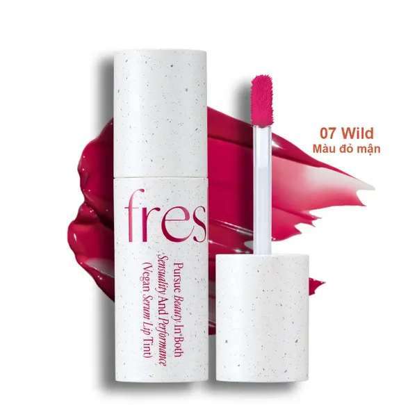 son-tint-freshian-thuan-chay-vegan-serum-lip-tint-07-wild-hsd-duoi-12-thang-1