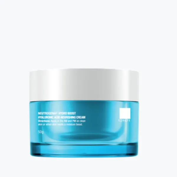 kem-duong-am-cap-nuoc-cho-da-kho-neutrogena-hydro-boost-nourishing-gel-cream-50g-4