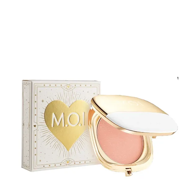 phien-ban-mua-le-hoi-phan-ma-hong-moi-blusher-1