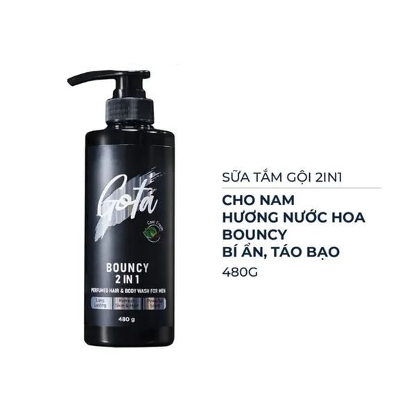 sua-tam-goi-2in1-huong-nuoc-hoa-danh-cho-nam-gota-2in1-perfume-shower-gel-480g-6