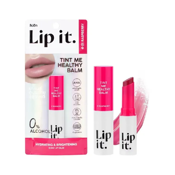 son-duong-moi-co-mau-lipit-tint-me-healthy-balm-3g-9