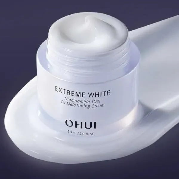 kem-duong-sang-da-ohui-extreme-white-niacinamide-cream-60ml-5