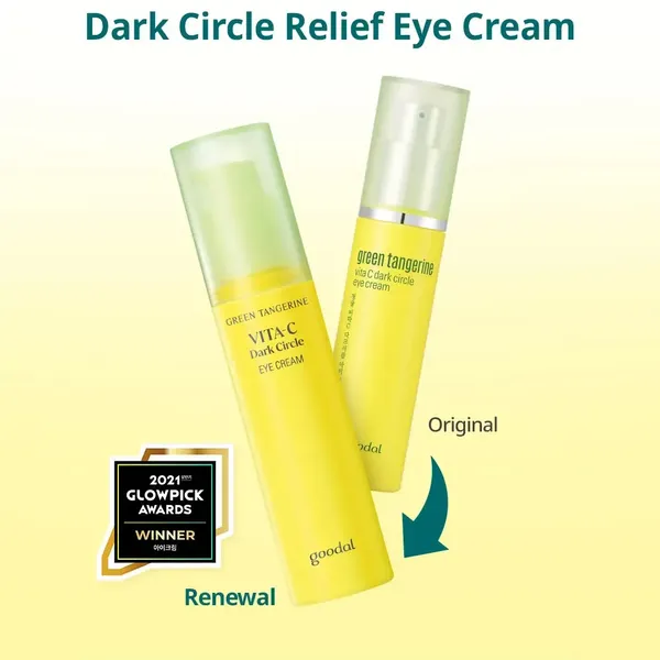 kem-duong-mat-goodal-green-tangerine-vita-c-dark-circle-eye-cream-3