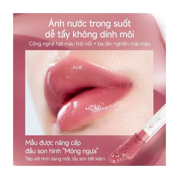 son-tint-duong-am-mo-nep-nhan-moi-carslan-lip-glow-serum-45g-7