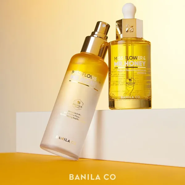 tinh-chat-keo-ong-banila-co-cap-am-miss-flower-mr-honey-propolis-rejuvenating-ampoule-50ml-7