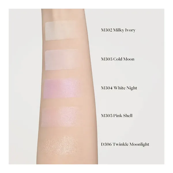 phan-bat-sang-joocyee-single-highlighter-43g-5