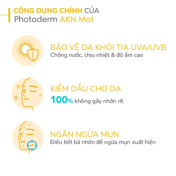 kem-chong-nang-cho-da-dau-mun-bioderma-photoderm-mat-spf30-40ml-4