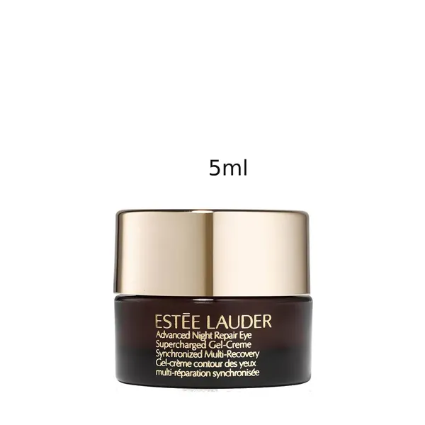 kem-duong-phuc-hoi-vung-mat-estee-lauder-advanced-night-repair-eye-supercharged-complex-15ml-8