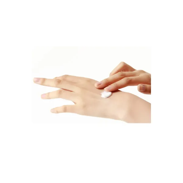 kem-duong-carezone-cap-am-phuc-hoi-da-re-cure-nordenau-cica-cream-set-60mlx2-6