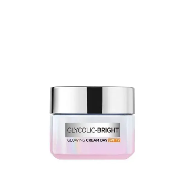 gwp-kem-duong-ban-ngay-loreal-paris-lam-sang-da-1