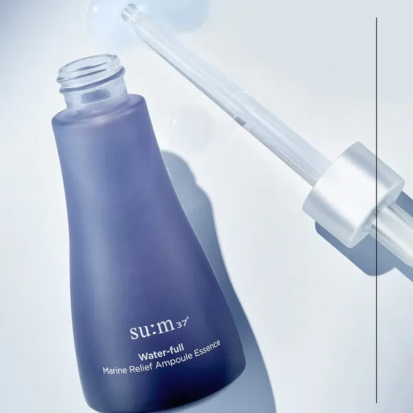 tinh-chat-duong-am-mem-min-da-sum37-waterfull-marine-relief-ampoule-essence-50ml-2