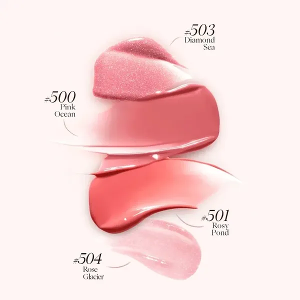 son-bong-joocyee-lasting-glossy-rouge-duong-am-muot-moi-lau-troi-cang-mong-che-phu-ranh-moi-5