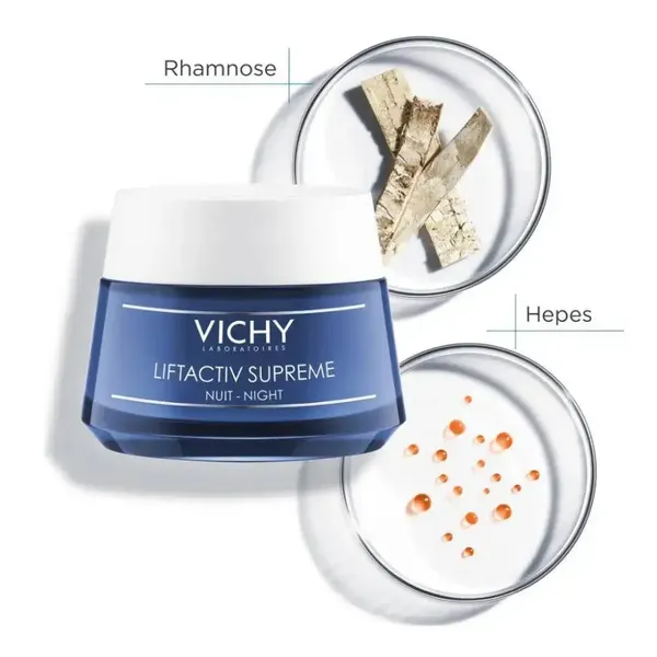 kem-duong-dem-ngan-ngua-lao-hoa-da-vichy-liftactiv-night-supreme-anti-wrinkle-50ml-2