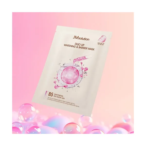 mat-na-jmsolution-cap-am-lam-deu-mau-da-duo-up-whitening-barrier-mask-30ml-4