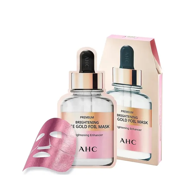 mat-na-vang-ahc-premium-brightening-rose-gold-foil-mask-25g-1