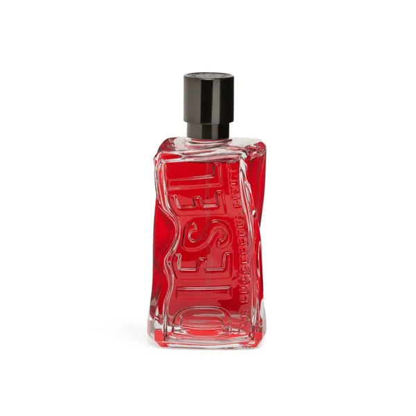 diesel-for-successful-living-d-red-eau-de-parfum-vaporisateur-spray-100ml-1