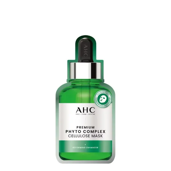 mat-na-giay-lam-diu-phuc-hoi-da-ahc-premium-phyto-complex-cellulose-1pcs-6