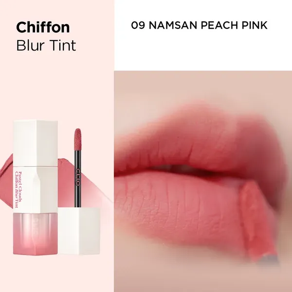 pastel-clouds-son-kem-li-clio-chiffon-blur-tint-14