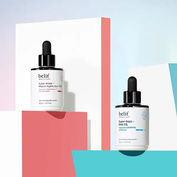 tinh-chat-duong-am-va-cai-thien-lo-chan-long-belif-super-drops-niacin-hydra-10-30ml-5