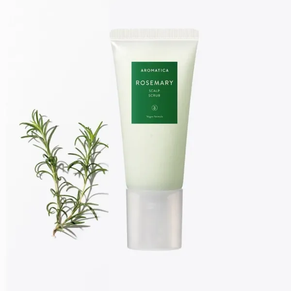 tay-te-bao-chet-da-dau-aromatica-rosemary-scalp-scrub-165g-5