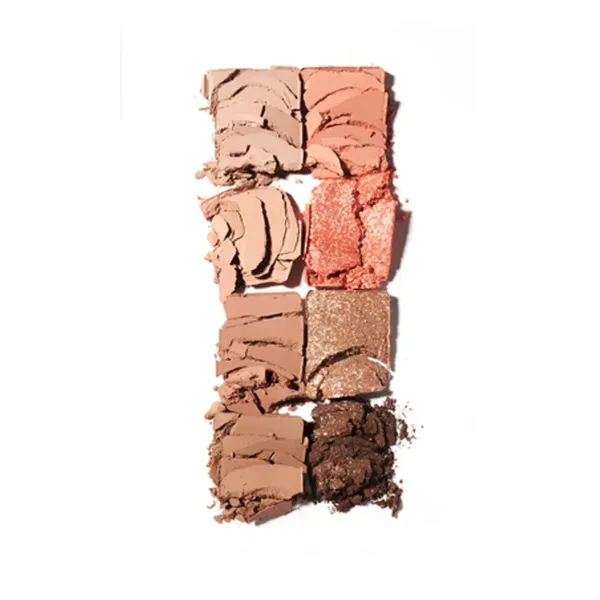 phan-mat-8-o-bom-base-on-basic-eye-palette-01-coralism-12g-9