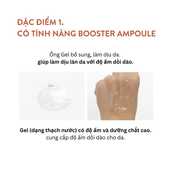 mat-na-gel-purederm-gel-mask-soothing-30g-5