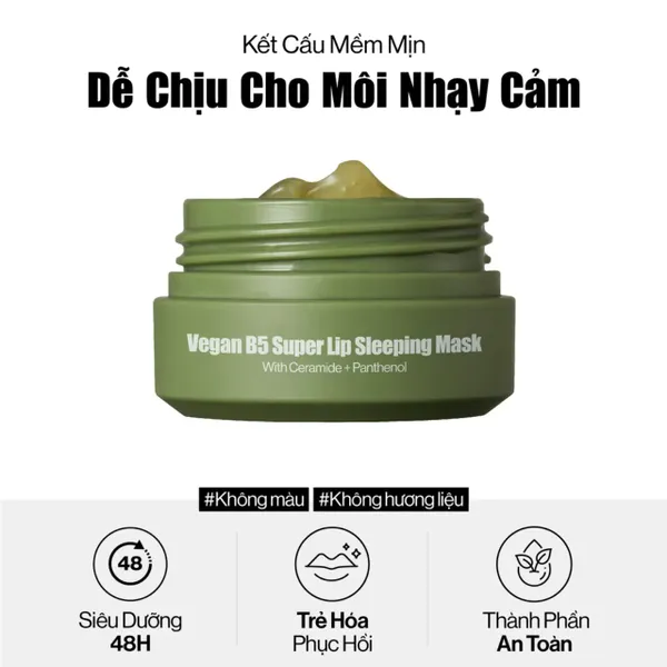 mat-na-ngu-moi-glamrr-q-vegan-b5-super-lip-sleeping-mask-10ml-8