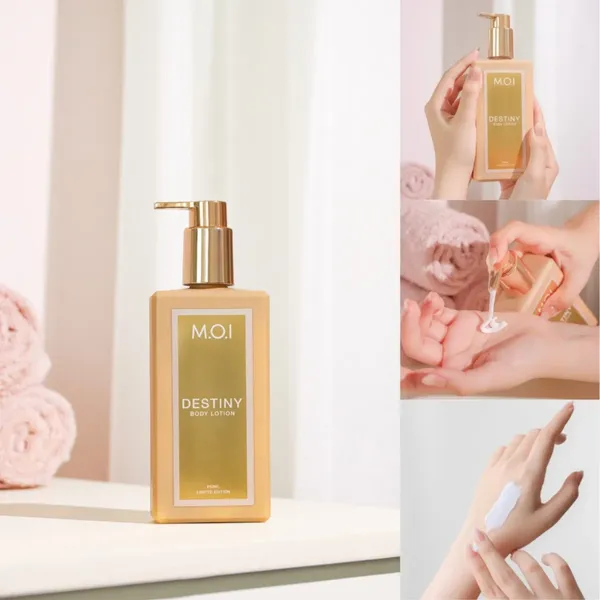 sua-duong-the-moi-huong-nuoc-hoa-limited-edition-destiny-body-lotion-250ml-3
