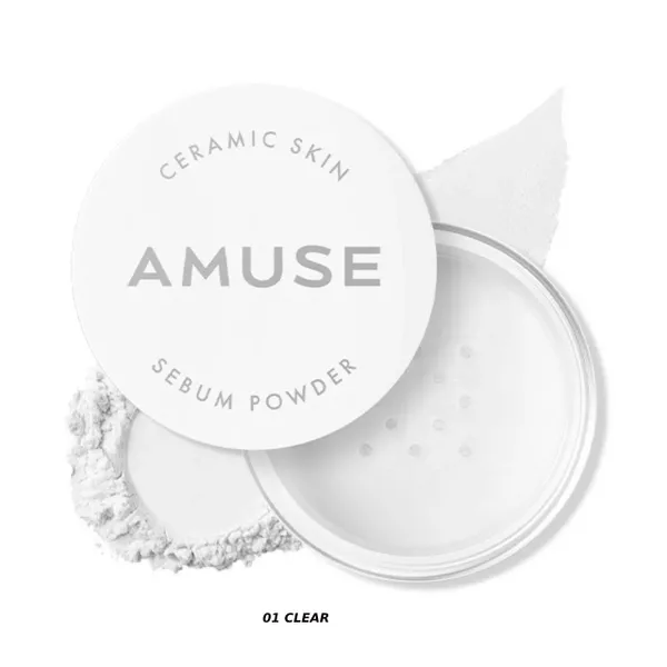 phan-phu-amuse-dang-bot-kiem-dau-ceramic-skin-sebum-powder-5g-2
