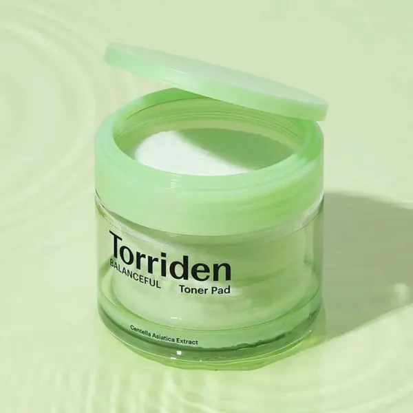 toner-pad-torriden-lam-diu-cap-am-da-balanceful-cica-toner-pad-60-mieng-4