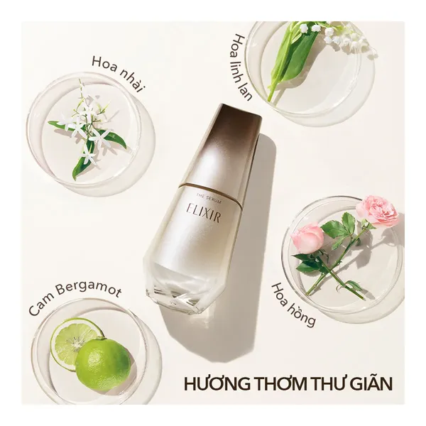 tinh-chat-tre-hoa-lan-da-elixir-the-serum-50ml-5