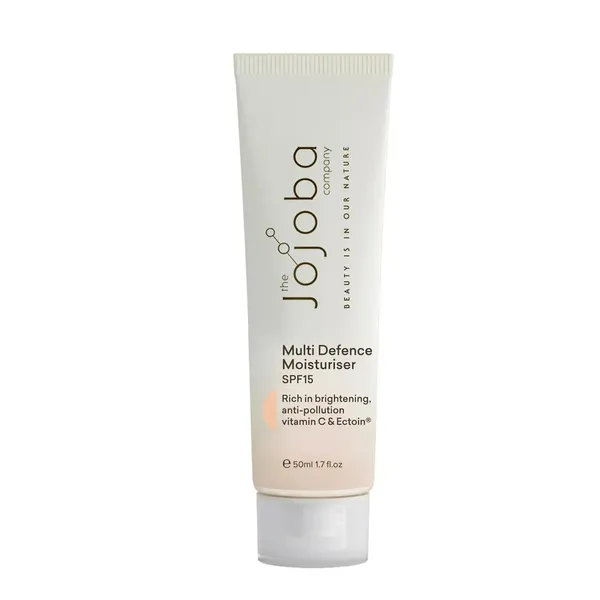 kem-duong-am-min-da-the-jojoba-company-multi-defence-moisturiser-50ml-2