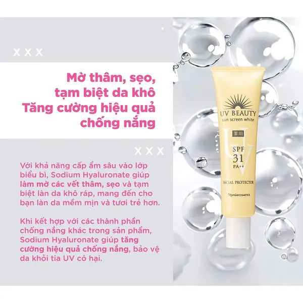 kem-chong-nang-naris-nang-tong-da-uv-beauty-sunscreen-white-40g-2