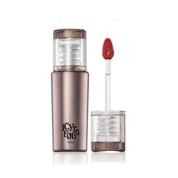 son-kem-black-rouge-icy-to-fog-velvet-396g-3