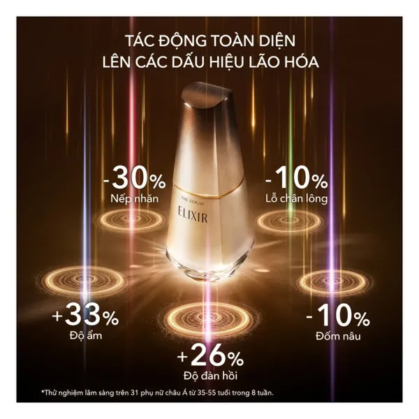 tinh-chat-tre-hoa-lan-da-elixir-the-serum-50ml-2