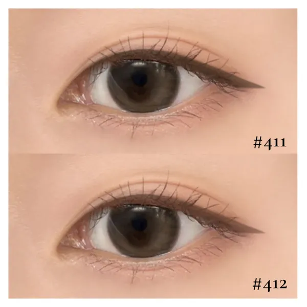 ke-mat-nuoc-dinto-lau-troi-dante-one-by-one-eye-definer-05g-5